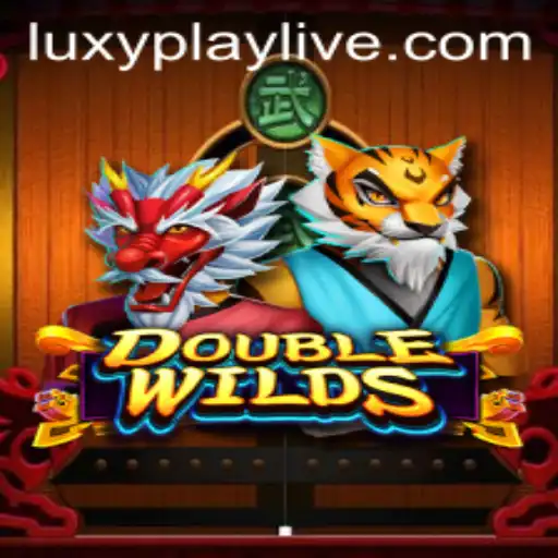 Explore the Exciting World of DoubleWilds on LuxyPlay: A Deep Dive into Gameplay and Features