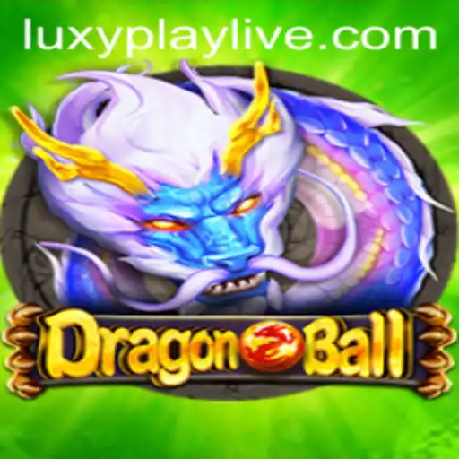 Unveiling DragonBall: A Deep Dive into the Thrilling Game Experience with LuxyPlay