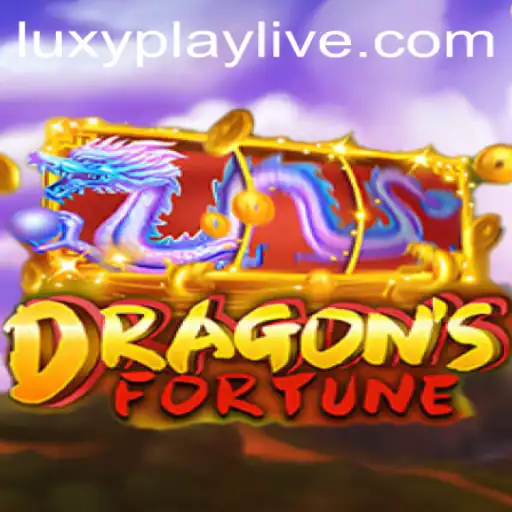 Exploring the Thrilling World of DragonFortune with LuxyPlay