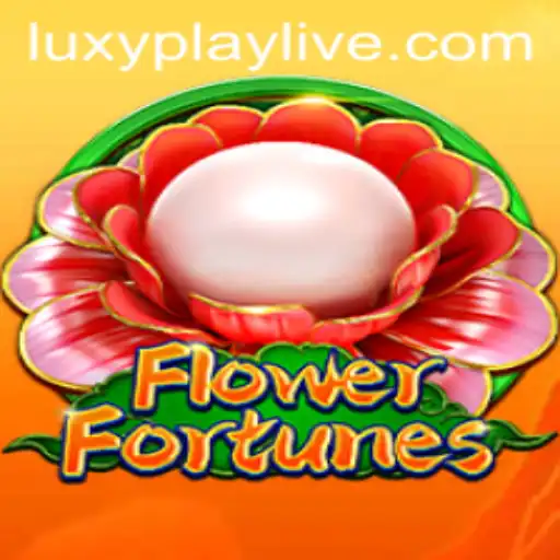 Exploring the Enchanting World of FlowerFortunes on LuxyPlay