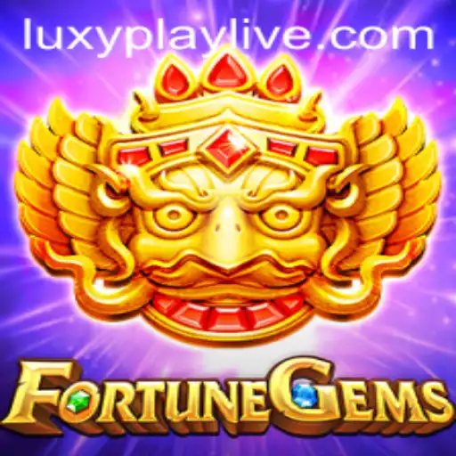 Fortune Gems: A New Era in Gaming