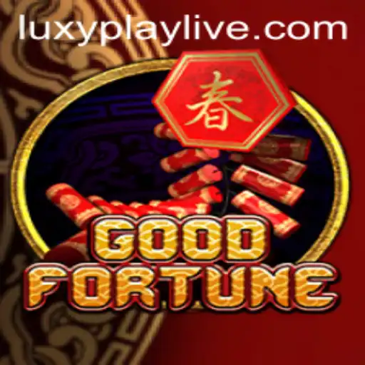 Explore the Exciting World of GoodFortune: A New Era in Gameplay with LuxyPlay