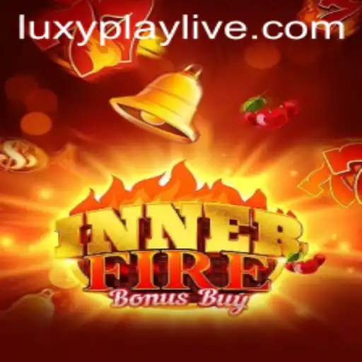 Discover the Thrilling World of InnerFireBonusBuy on LuxyPlay