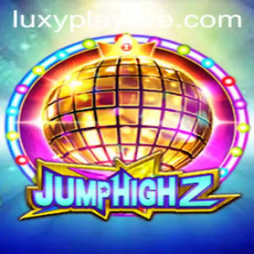 Exploring JumpHigh2: An Engaging Adventure in the World of Luxyplay