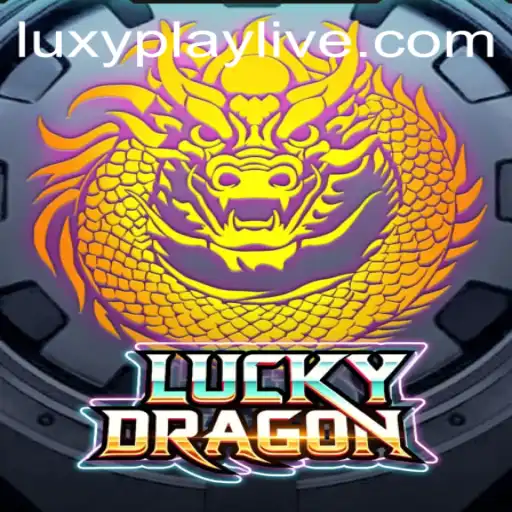 Exploring LuckyDragon: The Enchanting World of LuxyPlay