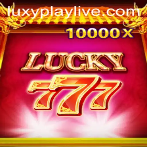 Unlocking the Exciting World of LuckySeven: An Exclusive Look into luxyplay's Latest Sensation