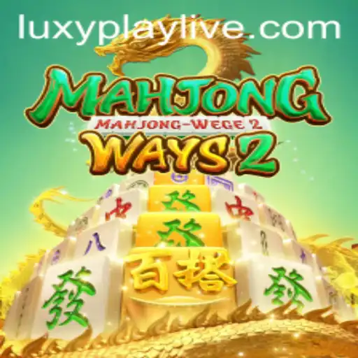 Exploring MahjongWays2: A Dive into Luxyplay's Interactive Gaming Experience