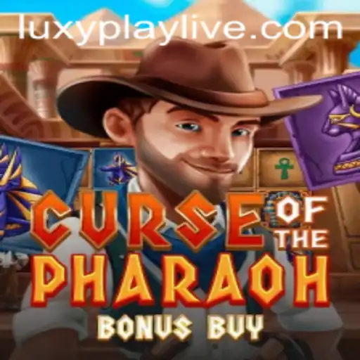 Exploring the Intricacies of CurseofthePharaohBonusBuy: An In-Depth Look