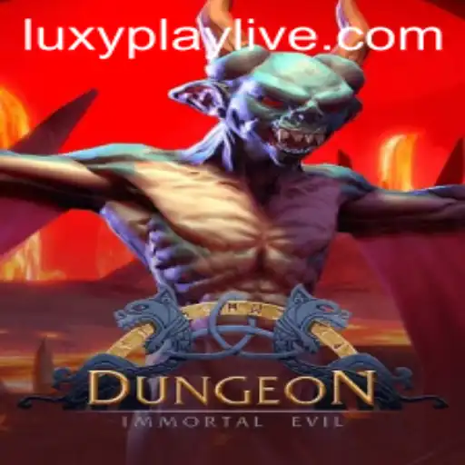 Discover the Thrilling World of Dungeon with Luxyplay