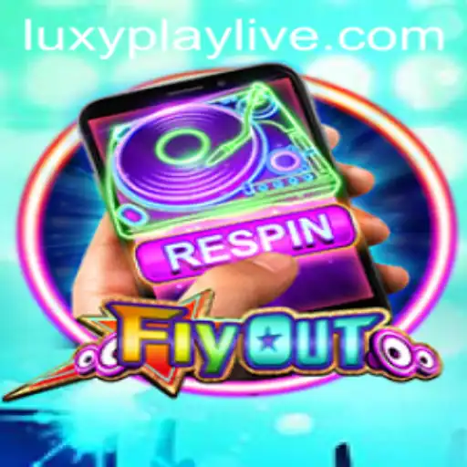 FlyOut: Soaring into the World of LuxyPlay
