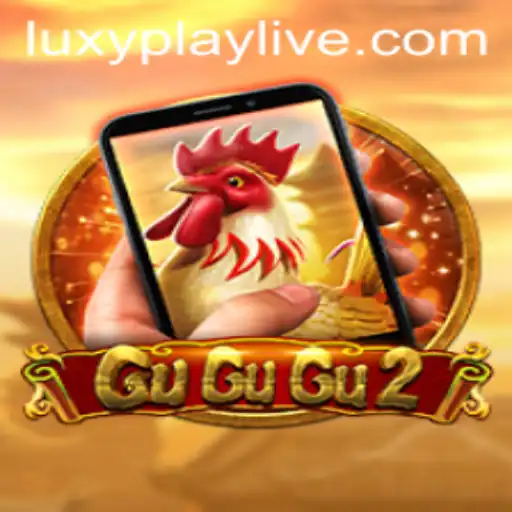 GuGuGu2M: An Engaging Adventure in the World of Luxyplay