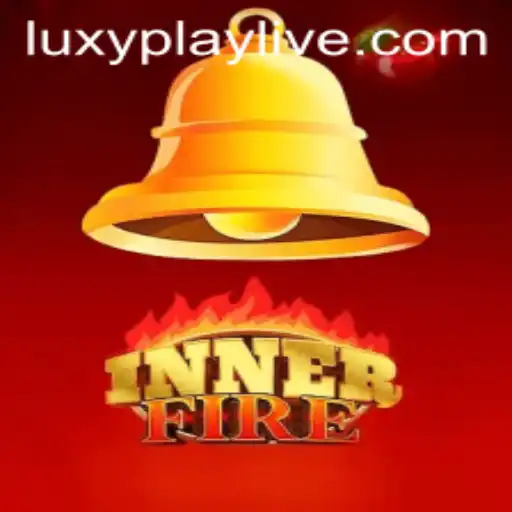The Intriguing World of InnerFire