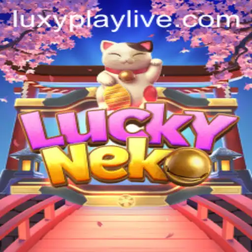 Exploring the Thrilling World of LuckyNeko with LuxyPlay