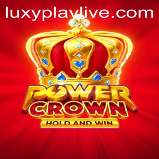 The Fascinating World of PowerCrown: An In-Depth Exploration