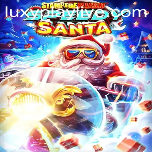 Discover StempedeRushSpeedy: The Ultimate Gaming Experience