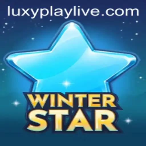 Discover the Enchanting World of WinterStar: A LuxyPlay Adventure