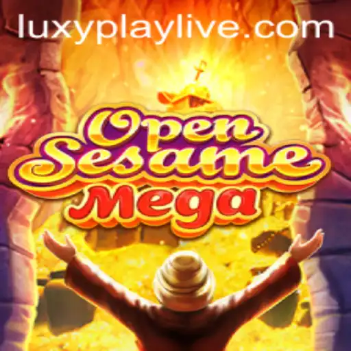 Dive into the Enigmatic World of OPENSESAMEMEGA: The Ultimate Gaming Experience