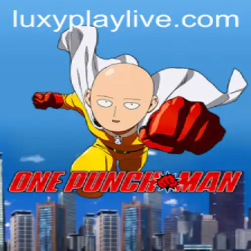 Exploring OnePunchMan: A Dynamic Game Experience with LuxyPlay