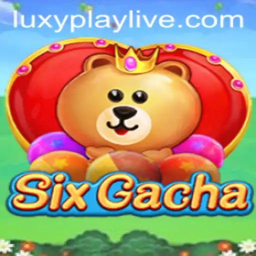 Exploring the World of SixGacha: A New Dimension in Mobile Gaming