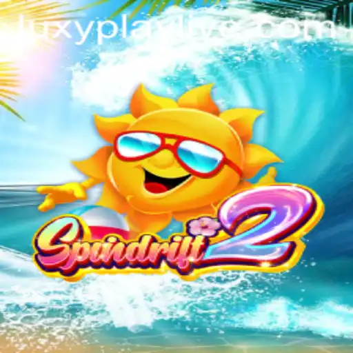 Discover the Enchanting World of Spindrift2 with Luxyplay