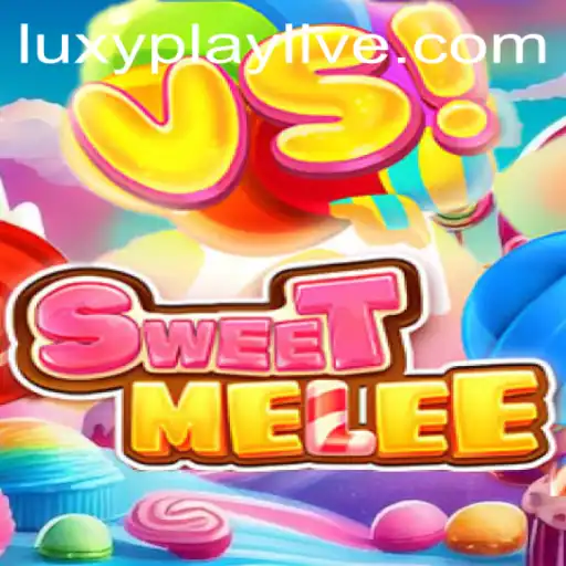 SweetMelee: The Ultimate Gaming Experience with Luxyplay