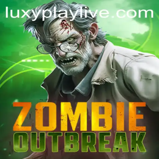 Unleashing the Thrills of ZombieOutbreak: A Game Experience Like No Other